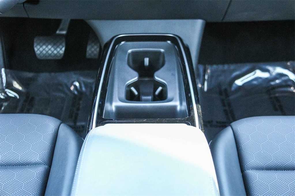 Thumbnail: 2023 Volkswagen ID.4 - 14