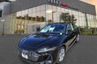  Audi All-new A5