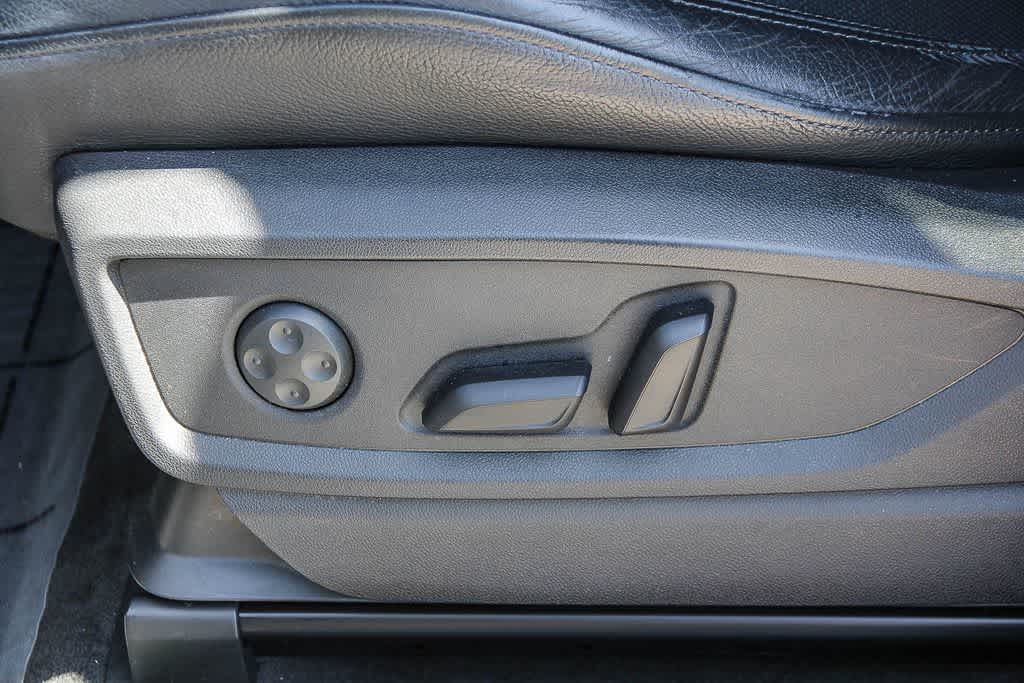 Thumbnail: 2019 Audi Q5 - 21