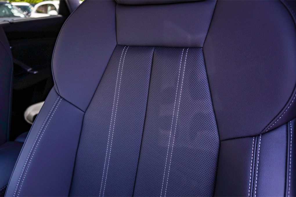 Thumbnail: 2025 Audi Q5 - 28