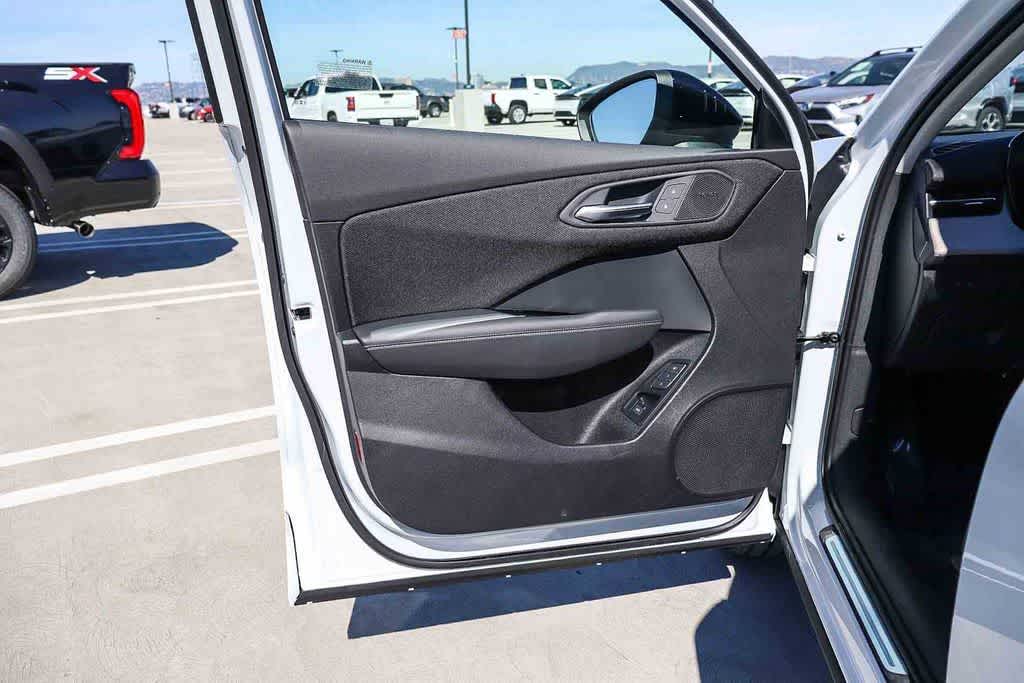 Thumbnail: 2026 Audi Q3 - 29