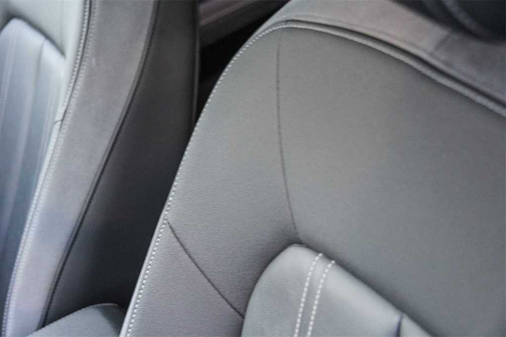 Thumbnail: 2024 Audi Q4 e-tron - 25