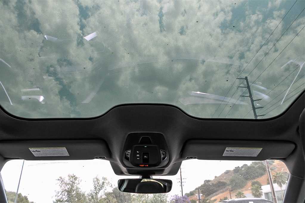 Thumbnail: 2025 Audi A5 - 18