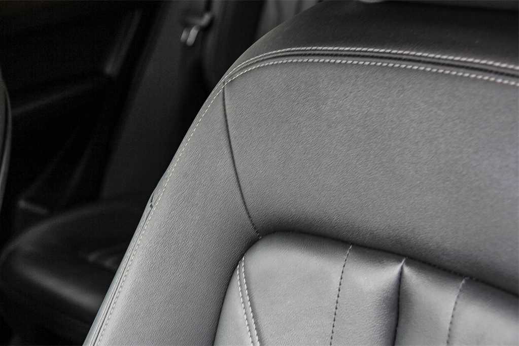 Thumbnail: 2023 Audi Q5 - 25