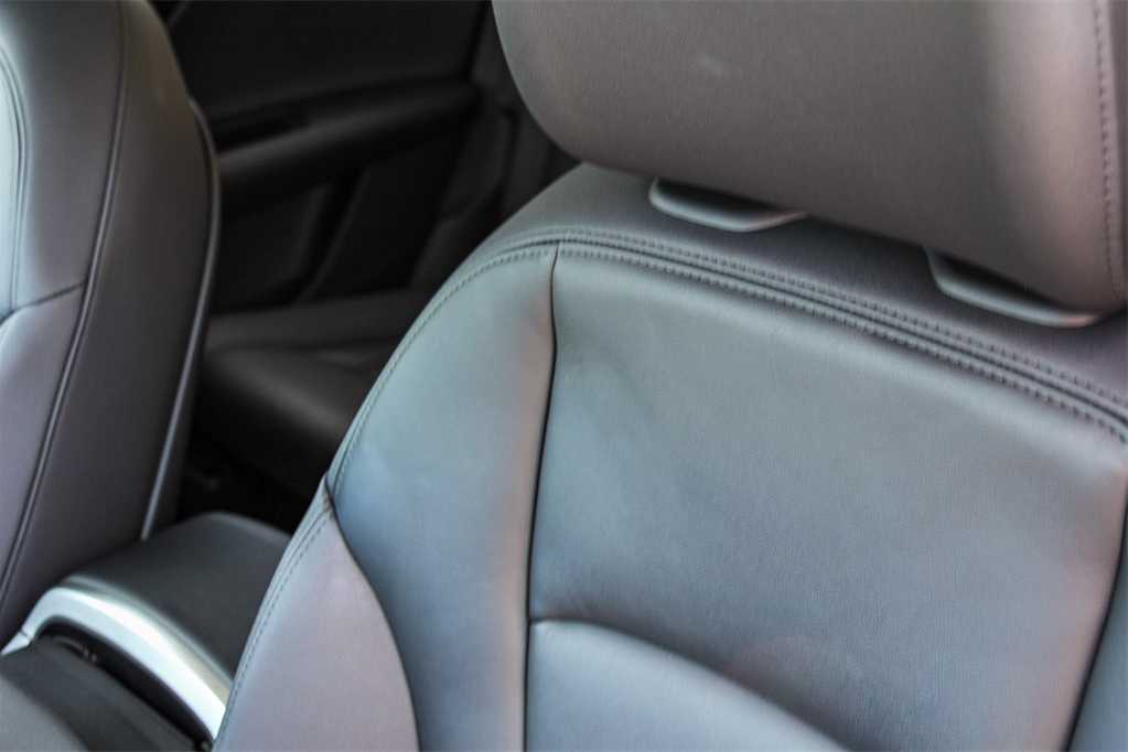 Thumbnail: 2023 Audi Q7 - 25