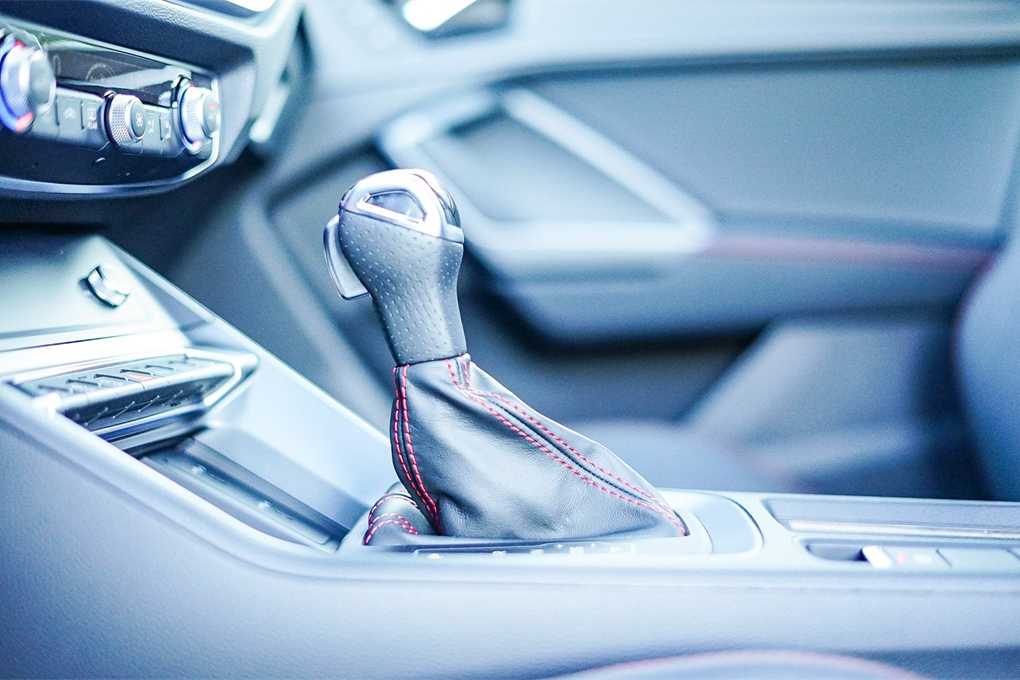 Thumbnail: 2025 Audi Q3 - 19