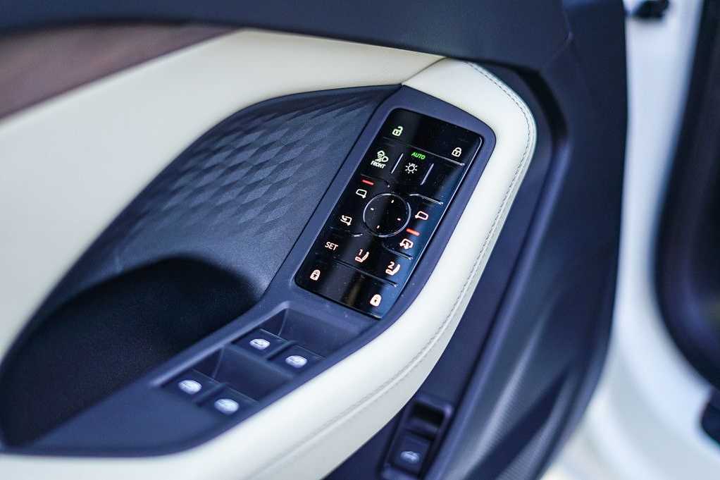 Thumbnail: 2025 Audi A5 - 21