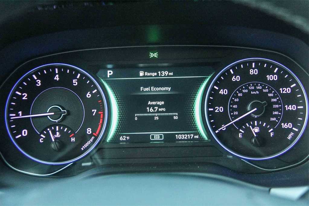 Thumbnail: 2020 Hyundai Palisade - 25