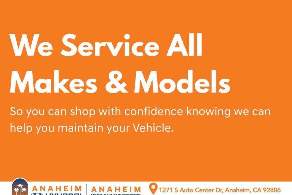 Thumbnail: 2017 Ford F-150 - 17