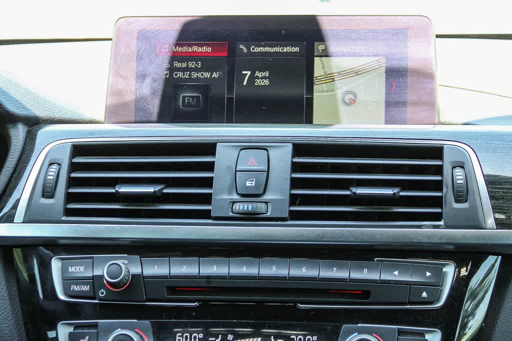 Thumbnail: 2018 BMW 4 Series - 15