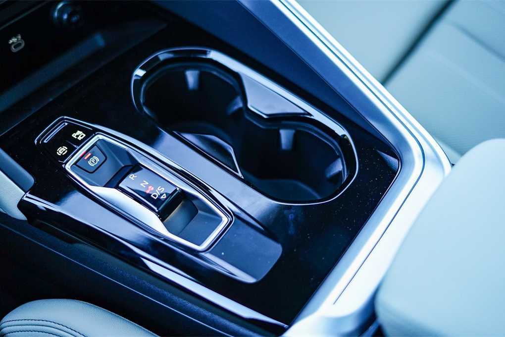 Thumbnail: 2025 Audi Q5 - 22