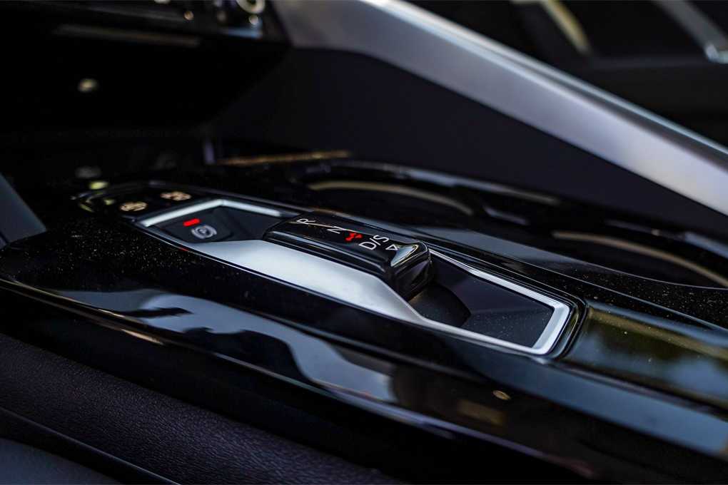 Thumbnail: 2025 Audi Q5 - 25