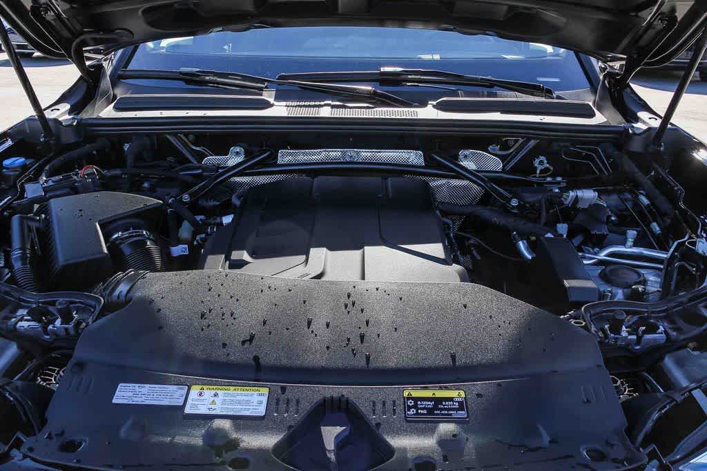 Thumbnail: 2025 Audi Q5 - 27