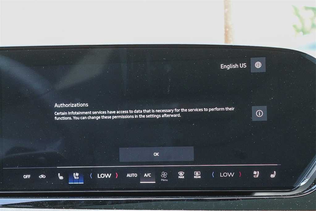 Thumbnail: 2025 Audi S5 - 14