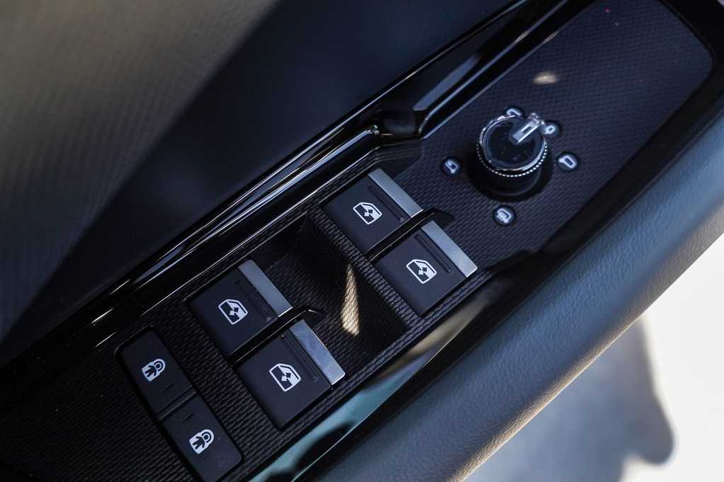 Thumbnail: 2026 Audi Q3 - 23