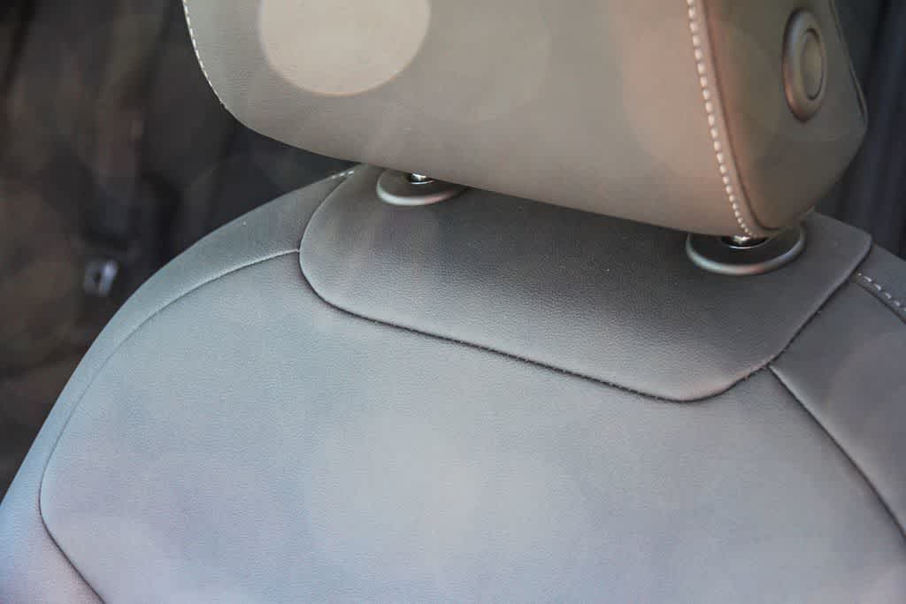 Thumbnail: 2026 Audi Q3 - 25