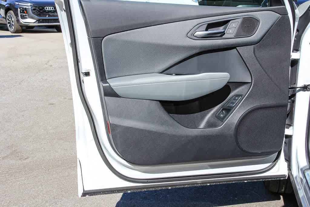 Thumbnail: 2026 Audi Q3 - 22