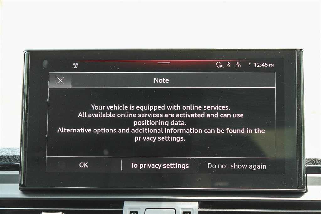 Thumbnail: 2024 Audi SQ5 - 14