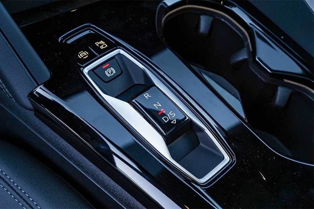 Thumbnail: 2025 Audi Q5 - 22