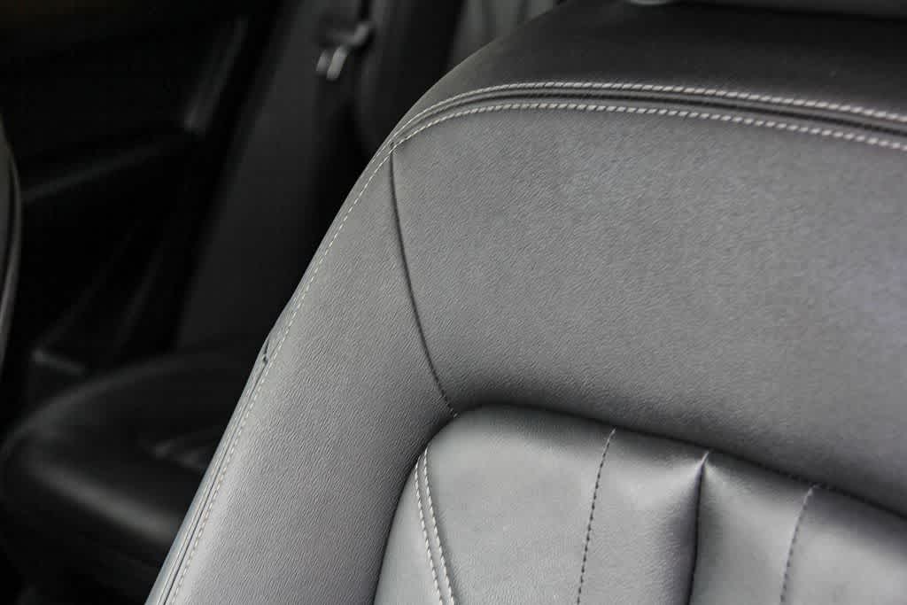 Thumbnail: 2023 Audi Q5 - 25