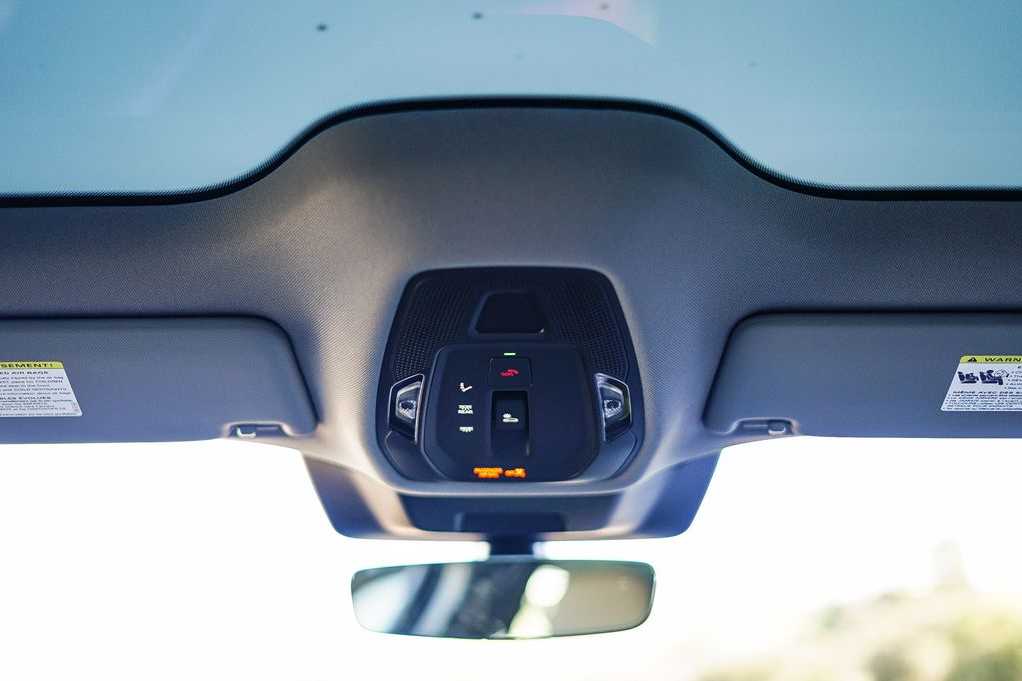 Thumbnail: 2025 Audi A5 - 11