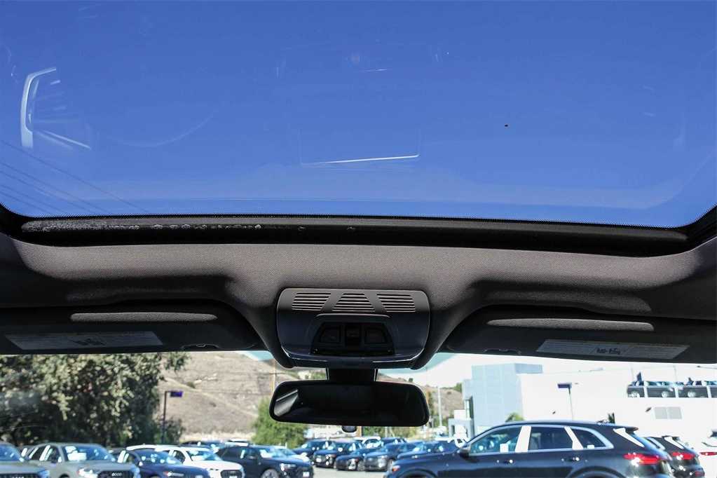 Thumbnail: 2016 BMW X5 - 12