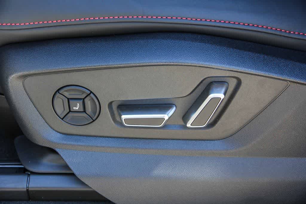 Thumbnail: 2026 Audi Q7 - 18