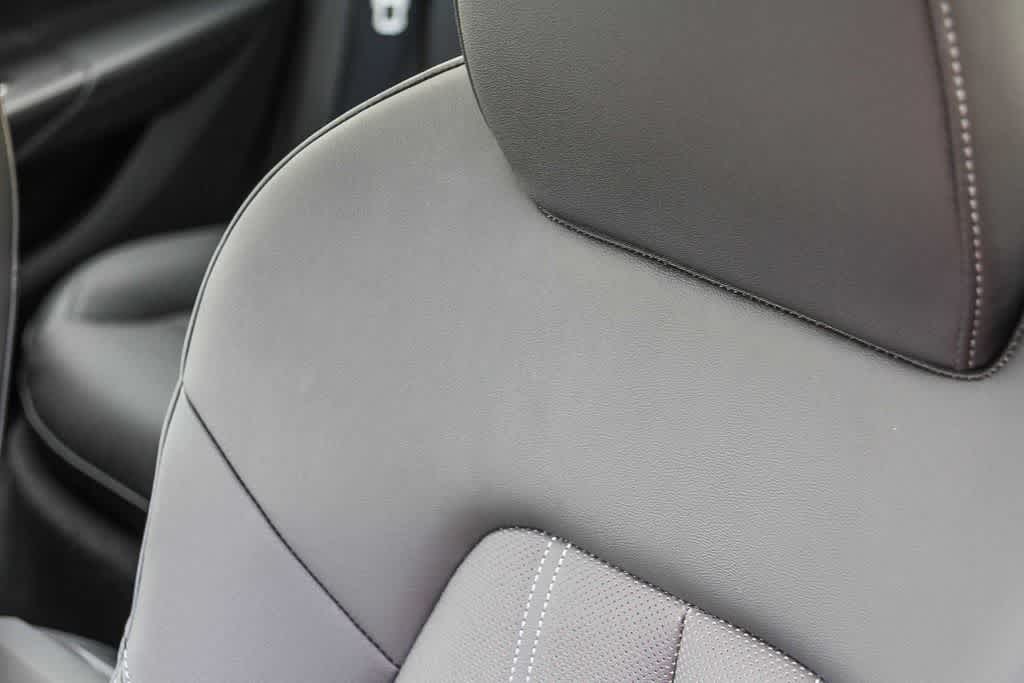 Thumbnail: 2025 Audi A5 - 25