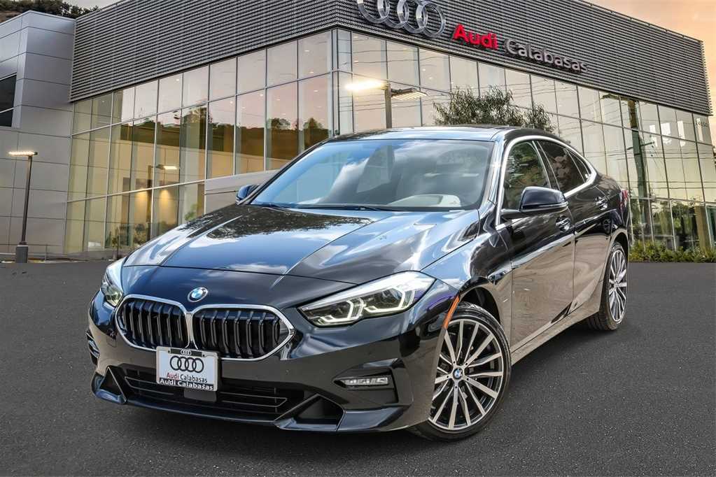 2020 BMW 2 Series 228i xDrive -
                  Calabasas, CA