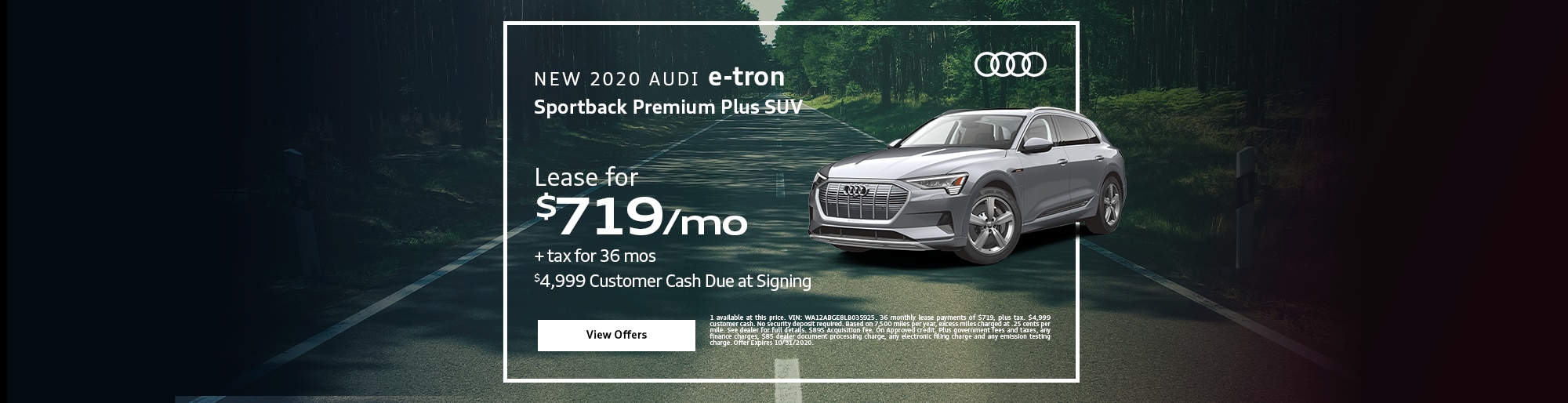 New Audi & Used Car Dealer in Calabasas Audi Calabasas
