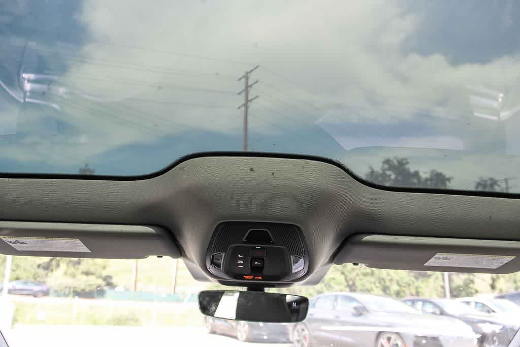 Thumbnail: 2025 Audi A5 - 12