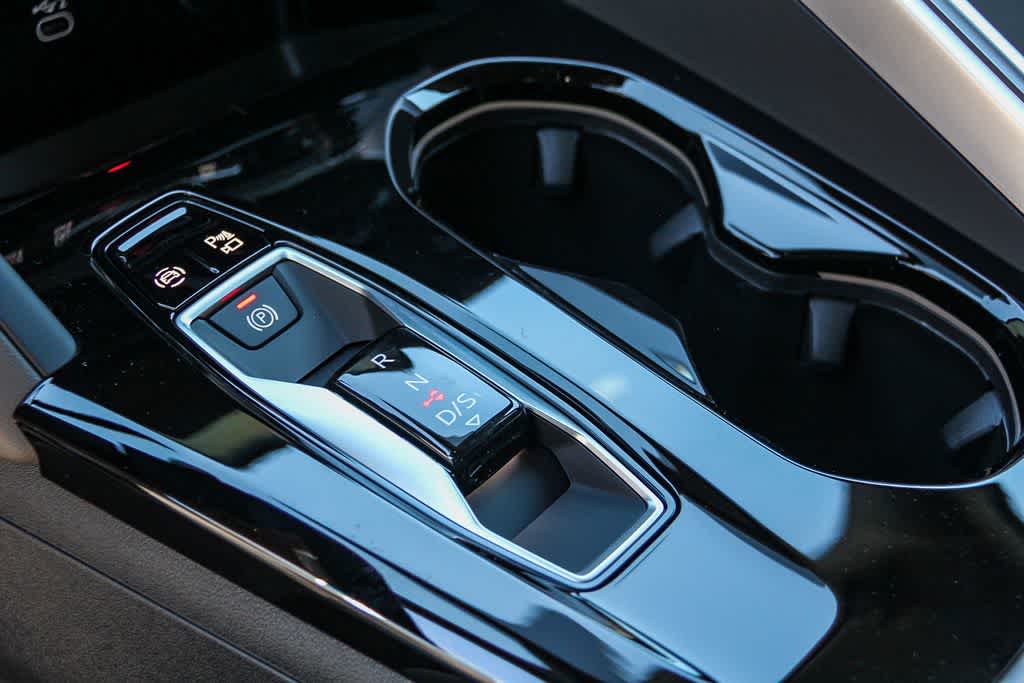 Thumbnail: 2025 Audi Q5 - 20