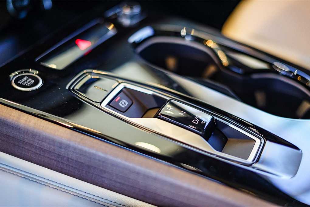 Thumbnail: 2025 Audi A5 - 16