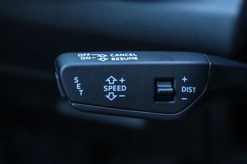 Thumbnail: 2025 Audi Q5 - 29