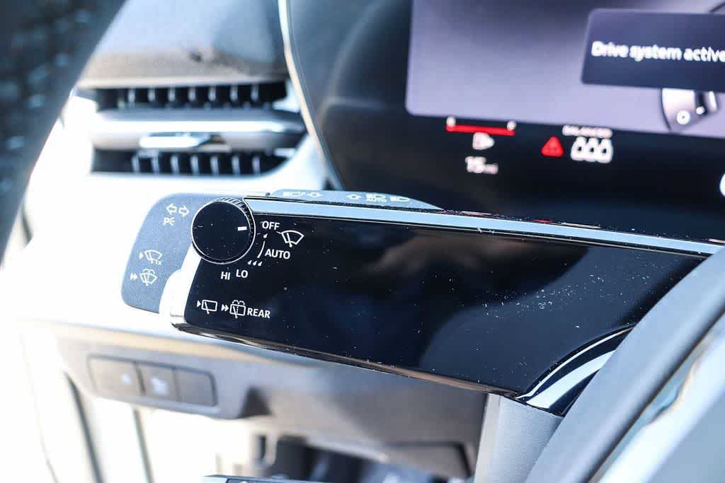 Thumbnail: 2026 Audi Q3 - 25