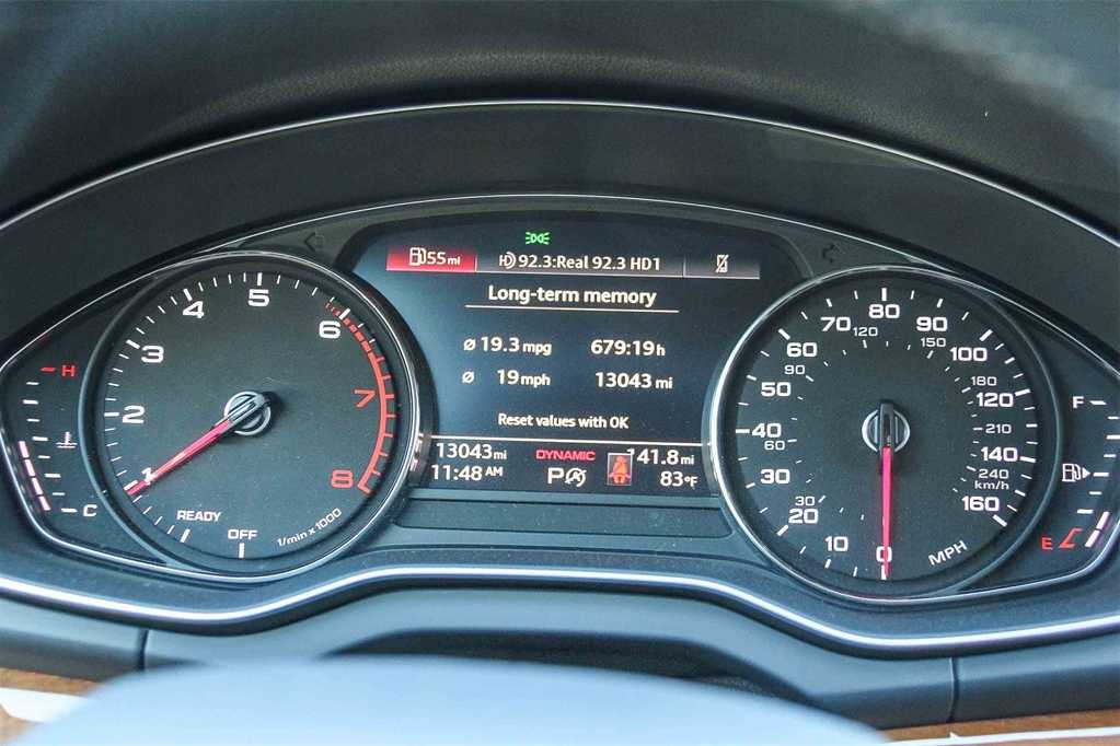 Thumbnail: 2022 Audi Q5 - 24