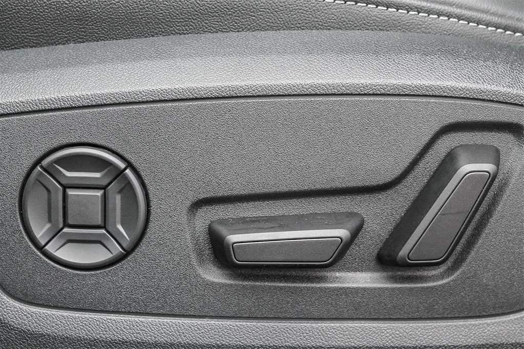 Thumbnail: 2025 Audi A3 - 24