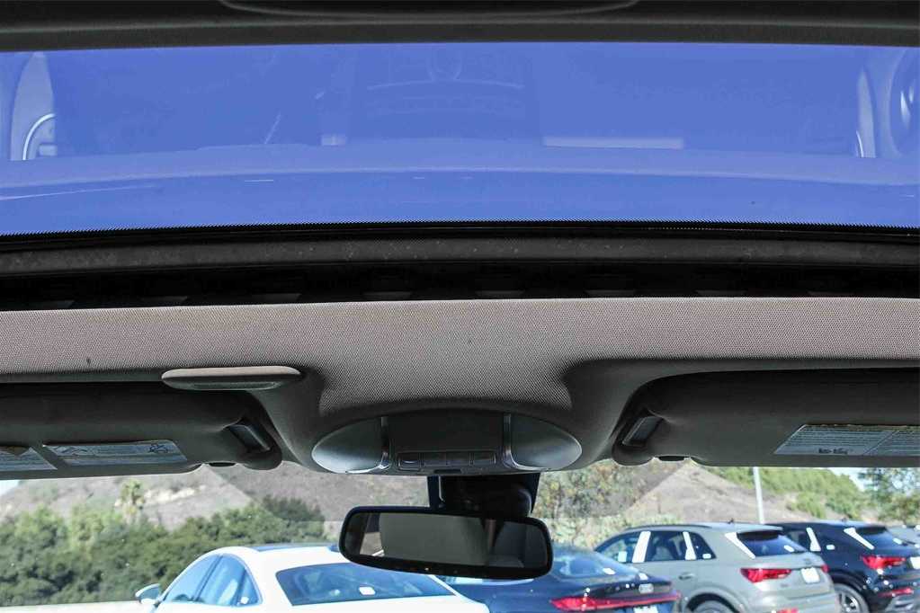 Thumbnail: 2017 INFINITI QX60 - 11