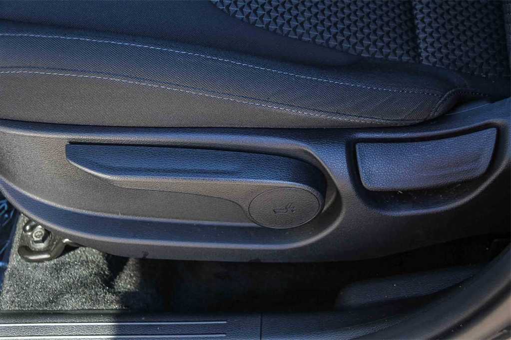 Thumbnail: 2023 Kia Sportage - 20