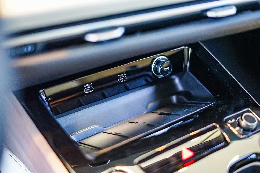 Thumbnail: 2025 Audi A5 - 21