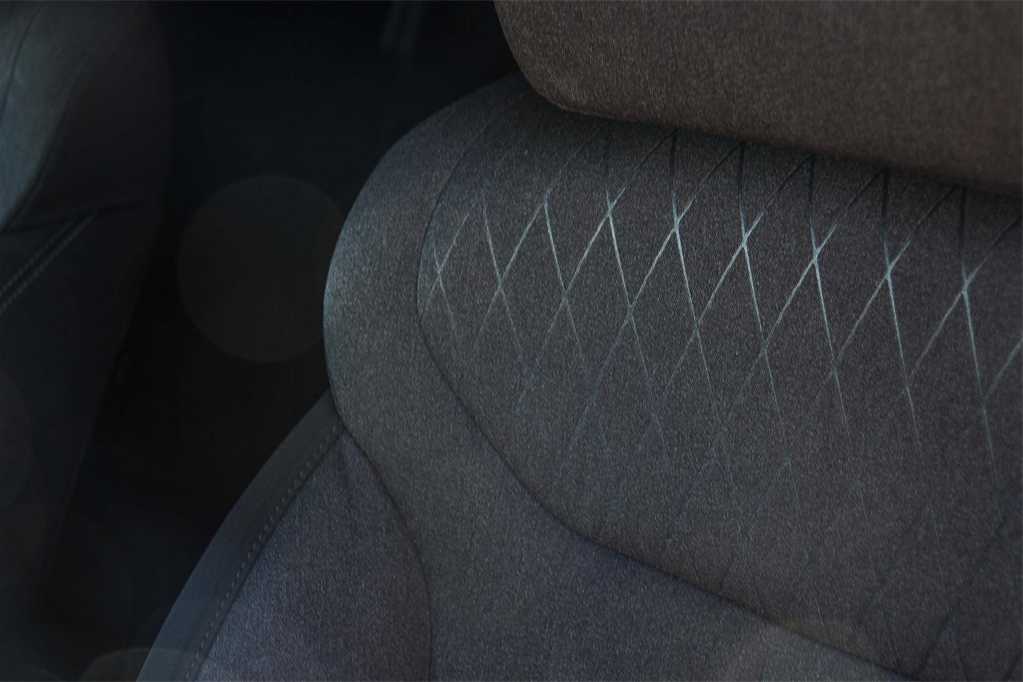 Thumbnail: 2022 Hyundai Palisade - 24