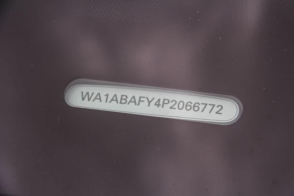 Thumbnail: 2023 Audi Q5 - 29