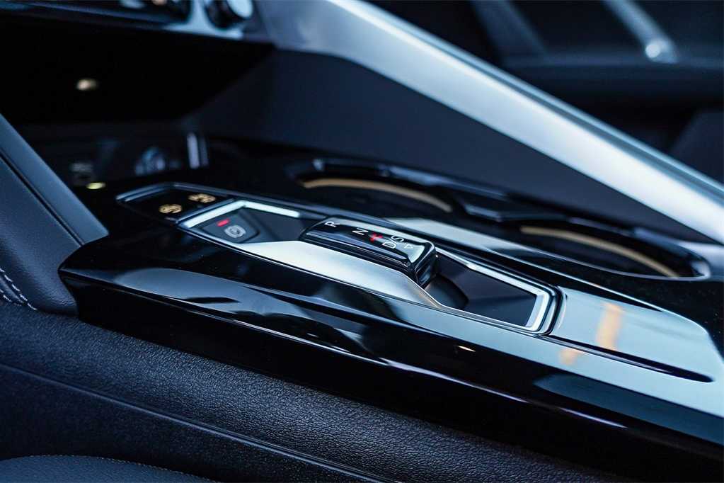 Thumbnail: 2025 Audi Q5 - 25