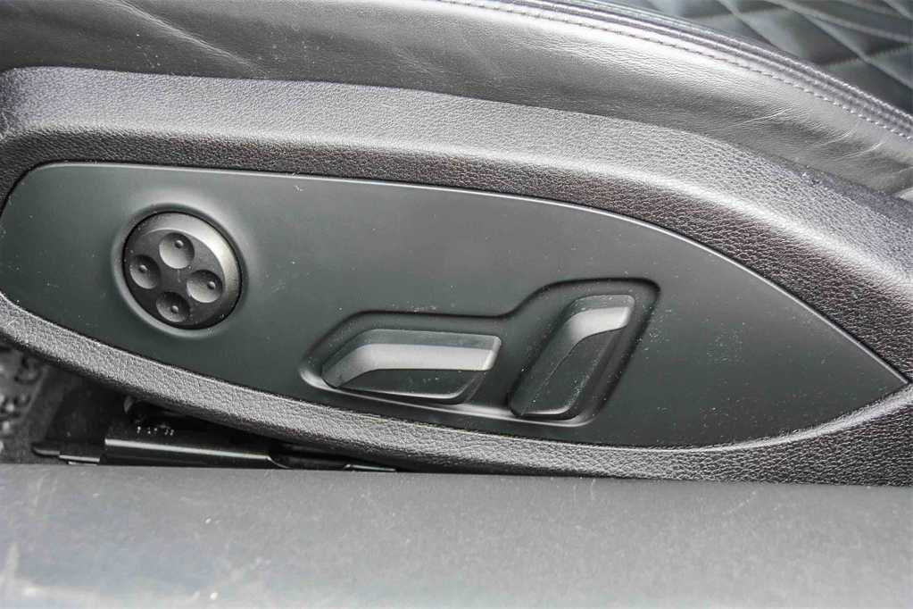 Thumbnail: 2022 Audi TT - 21