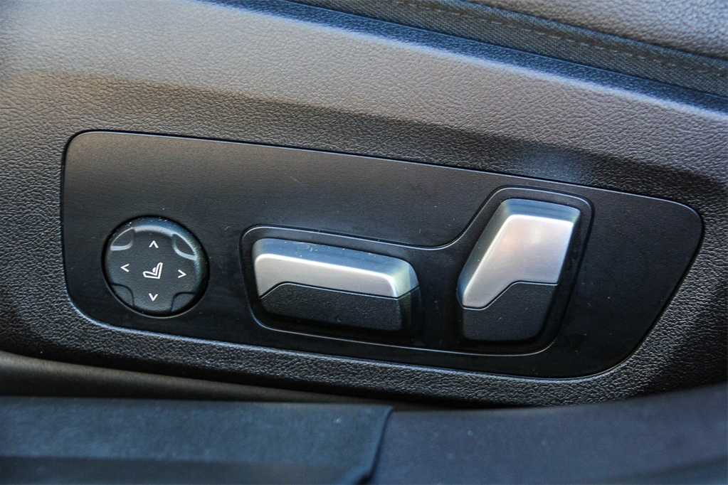 Thumbnail: 2022 BMW 3 Series - 20