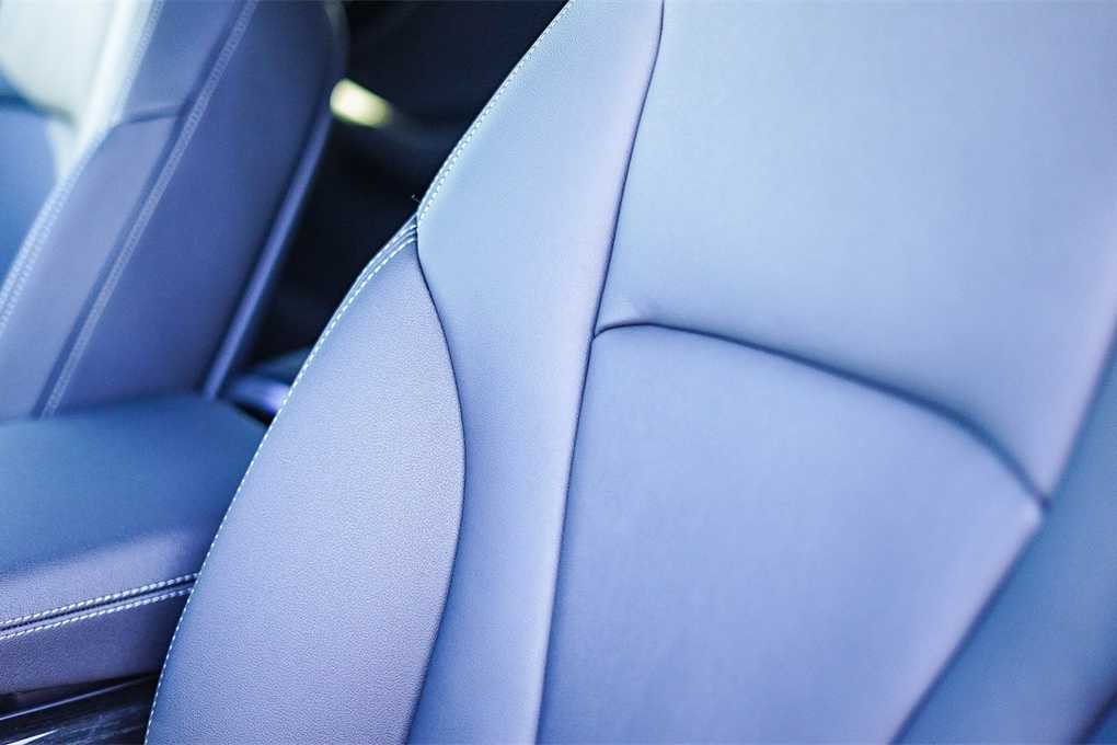 Thumbnail: 2026 Audi Q8 - 26