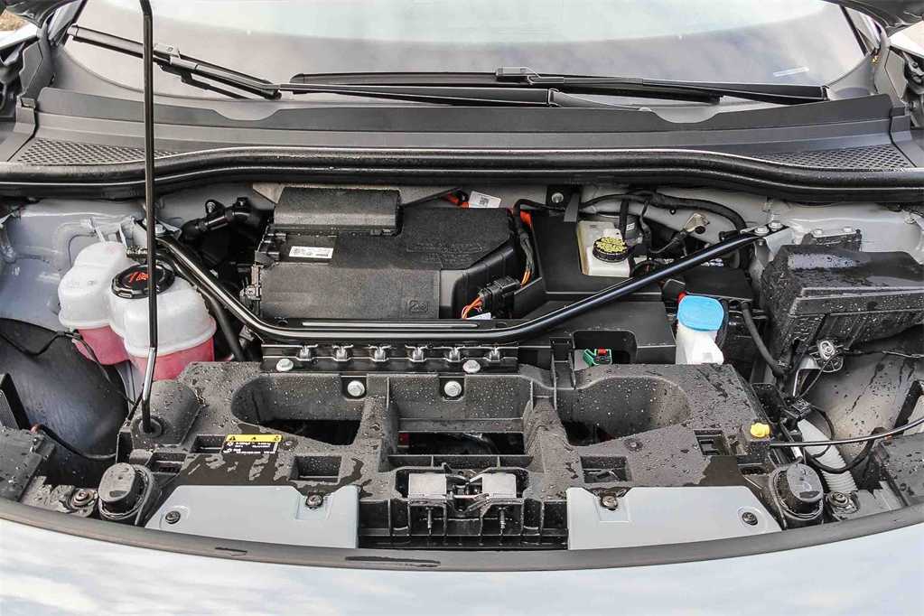 Thumbnail: 2022 Volkswagen ID.4 - 27