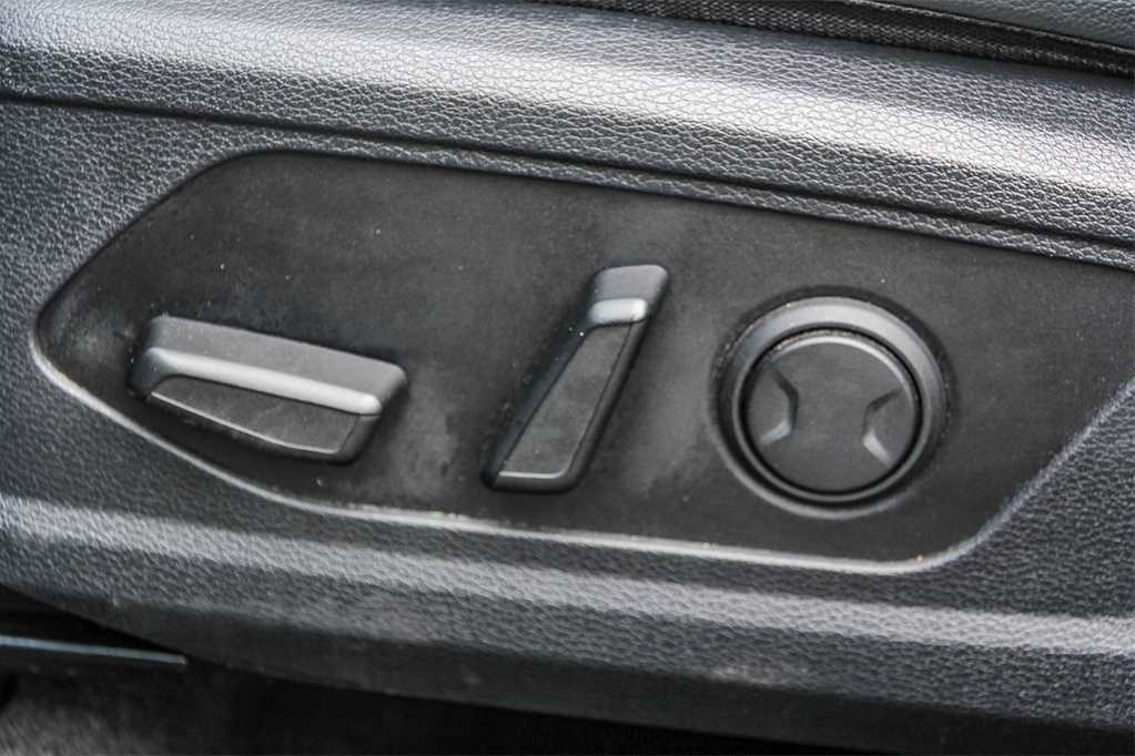 Thumbnail: 2023 Kia Sportage - 21