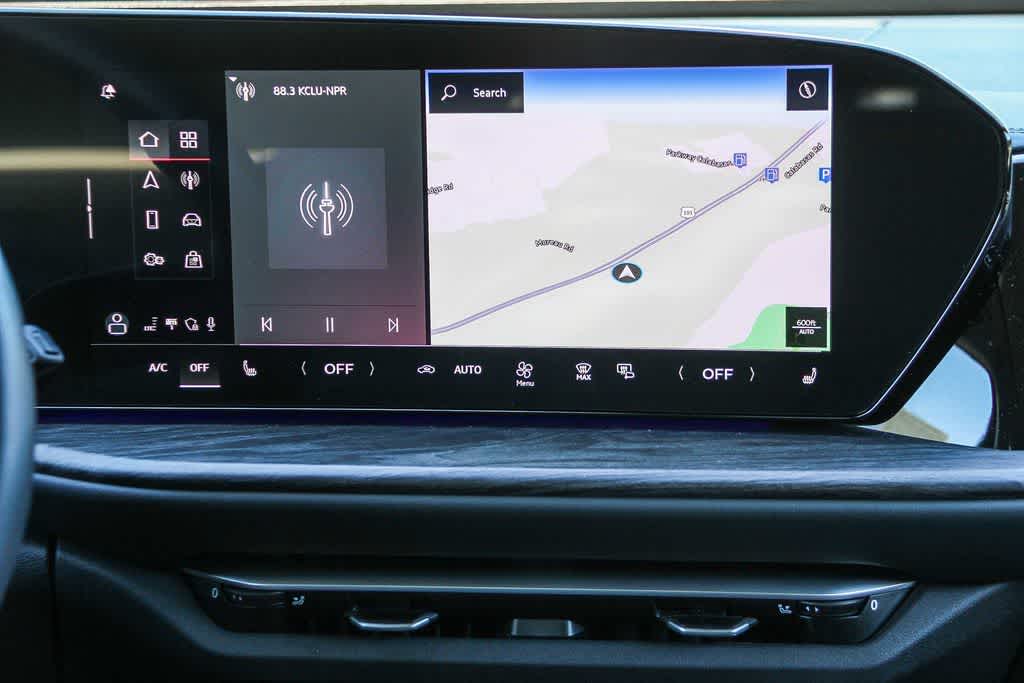 Thumbnail: 2025 Audi Q5 - 15