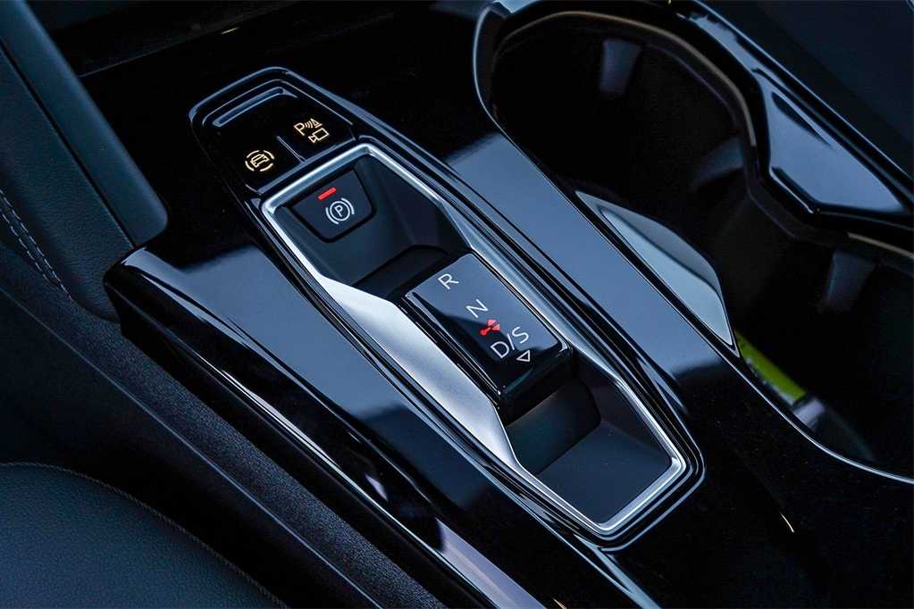 Thumbnail: 2025 Audi Q5 - 22